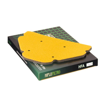 https://attachments.linkint.com.au/products/images_large/18944.jpg