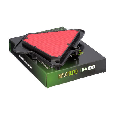 https://attachments.linkint.com.au/products/images_large/18948.jpg