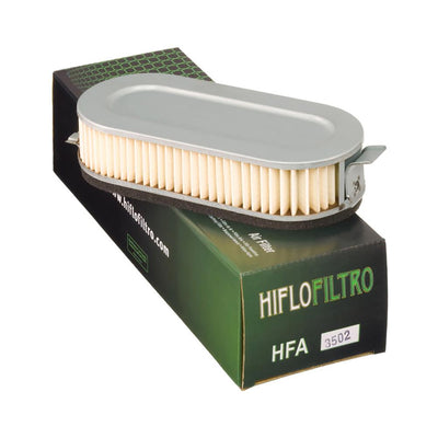 https://attachments.linkint.com.au/products/images_large/18951.jpg