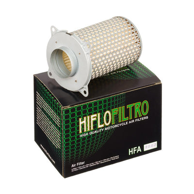 https://attachments.linkint.com.au/products/images_large/18954.jpg