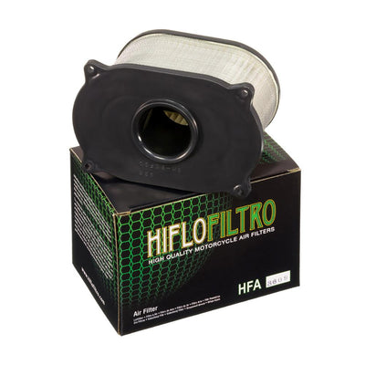 https://attachments.linkint.com.au/products/images_large/18963.jpg