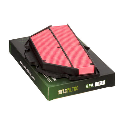https://attachments.linkint.com.au/products/images_large/18969.jpg