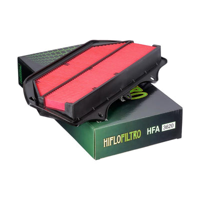https://attachments.linkint.com.au/products/images_large/18971.jpg
