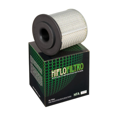 https://attachments.linkint.com.au/products/images_large/18974.jpg