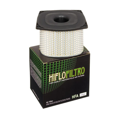 https://attachments.linkint.com.au/products/images_large/18980.jpg