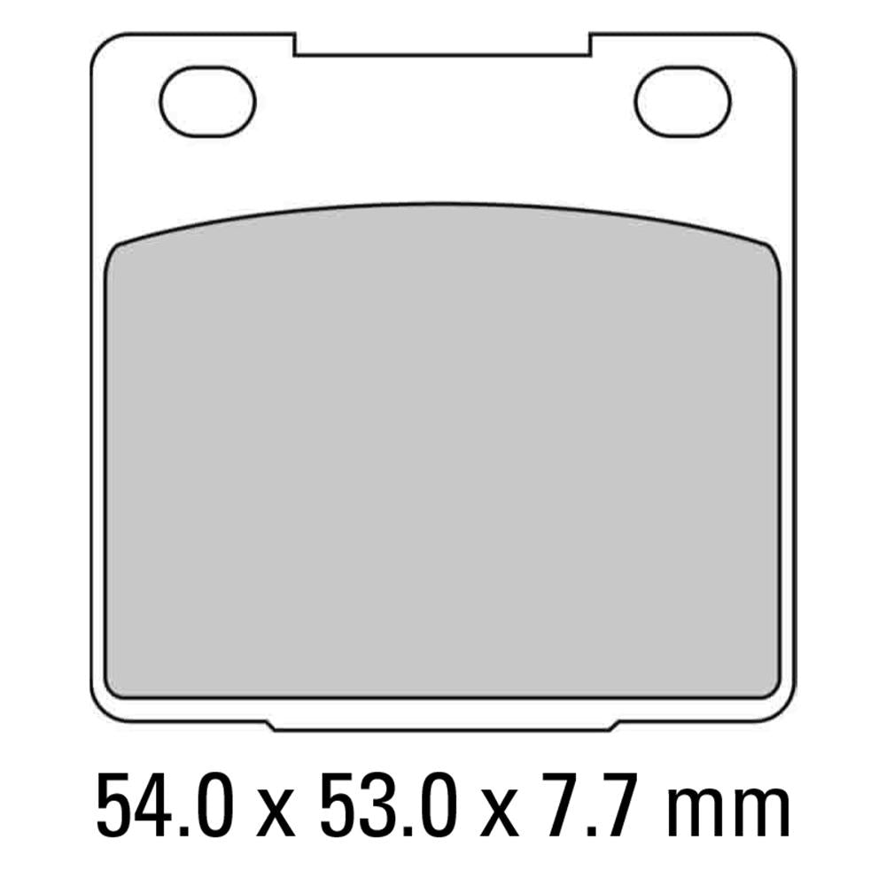https://attachments.linkint.com.au/products/images_large/19.jpg