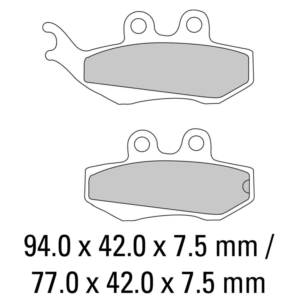 https://attachments.linkint.com.au/products/images_large/190.jpg