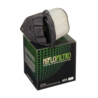 https://attachments.linkint.com.au/products/images_large/19001.jpg