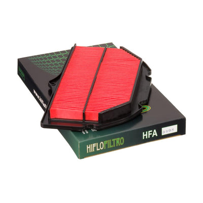 https://attachments.linkint.com.au/products/images_large/19005.jpg