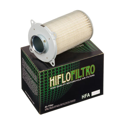 https://attachments.linkint.com.au/products/images_large/19008.jpg