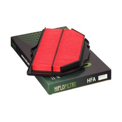 https://attachments.linkint.com.au/products/images_large/19010.jpg
