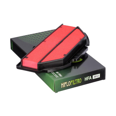 https://attachments.linkint.com.au/products/images_large/19011.jpg