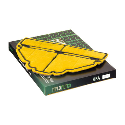 https://attachments.linkint.com.au/products/images_large/19043.jpg