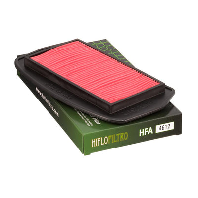 https://attachments.linkint.com.au/products/images_large/19046.jpg