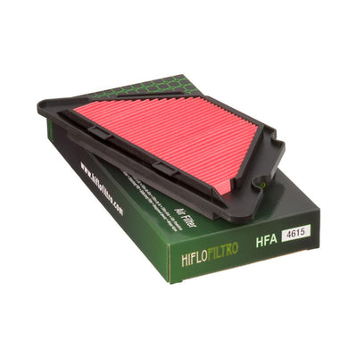 https://attachments.linkint.com.au/products/images_large/19049.jpg