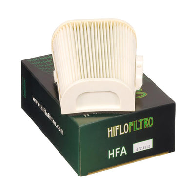 https://attachments.linkint.com.au/products/images_large/19050.jpg
