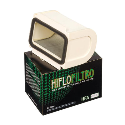 https://attachments.linkint.com.au/products/images_large/19056.jpg