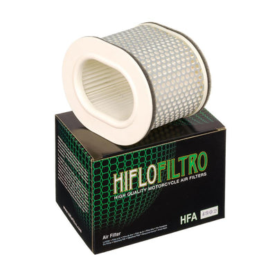 https://attachments.linkint.com.au/products/images_large/19059.jpg