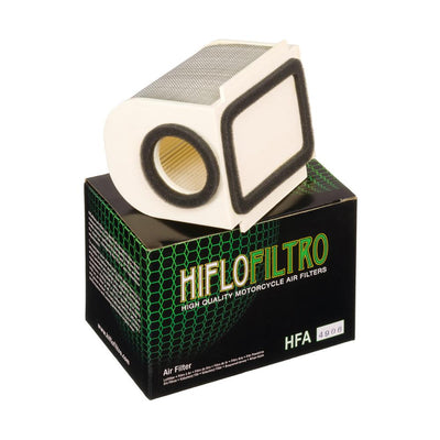 https://attachments.linkint.com.au/products/images_large/19068.jpg