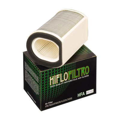 https://attachments.linkint.com.au/products/images_large/19083.jpg