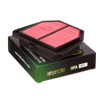 https://attachments.linkint.com.au/products/images_large/19085.jpg