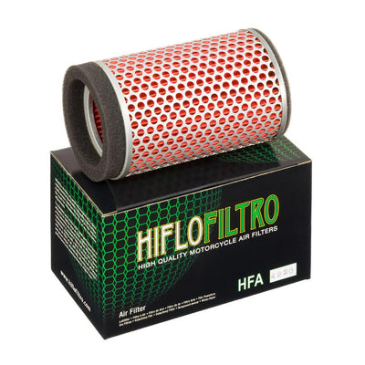 https://attachments.linkint.com.au/products/images_large/19086.jpg