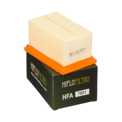 https://attachments.linkint.com.au/products/images_large/19092.jpg