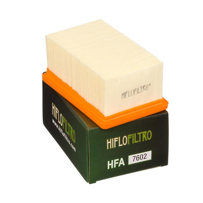 https://attachments.linkint.com.au/products/images_large/19094.jpg