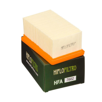 https://attachments.linkint.com.au/products/images_large/19094.jpg