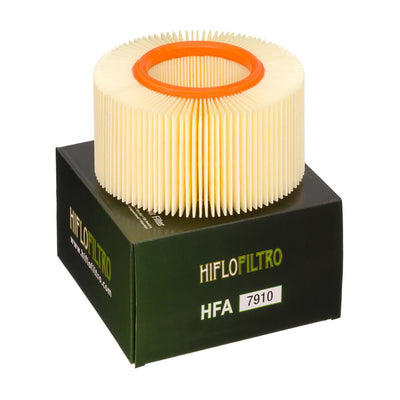 https://attachments.linkint.com.au/products/images_large/19095.jpg