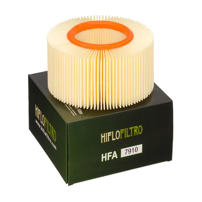 https://attachments.linkint.com.au/products/images_large/19095.jpg