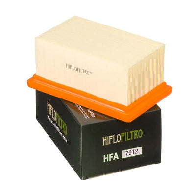 https://attachments.linkint.com.au/products/images_large/19098.jpg