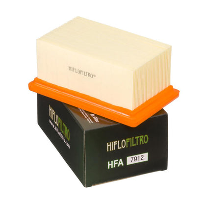 https://attachments.linkint.com.au/products/images_large/19098.jpg