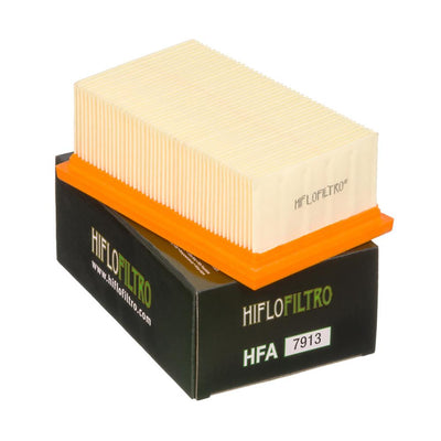 https://attachments.linkint.com.au/products/images_large/19100.jpg