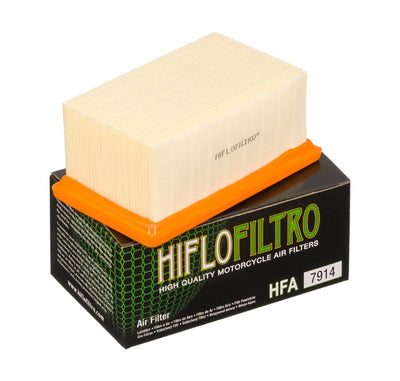 https://attachments.linkint.com.au/products/images_large/19103.jpg