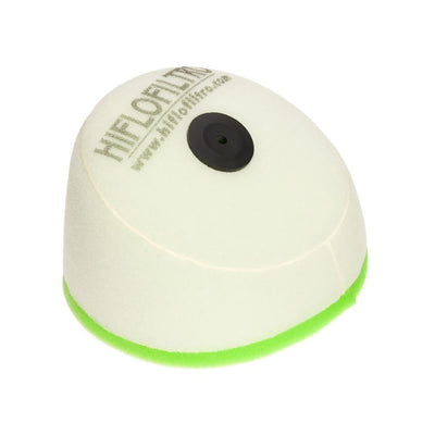 https://attachments.linkint.com.au/products/images_large/19104.jpg