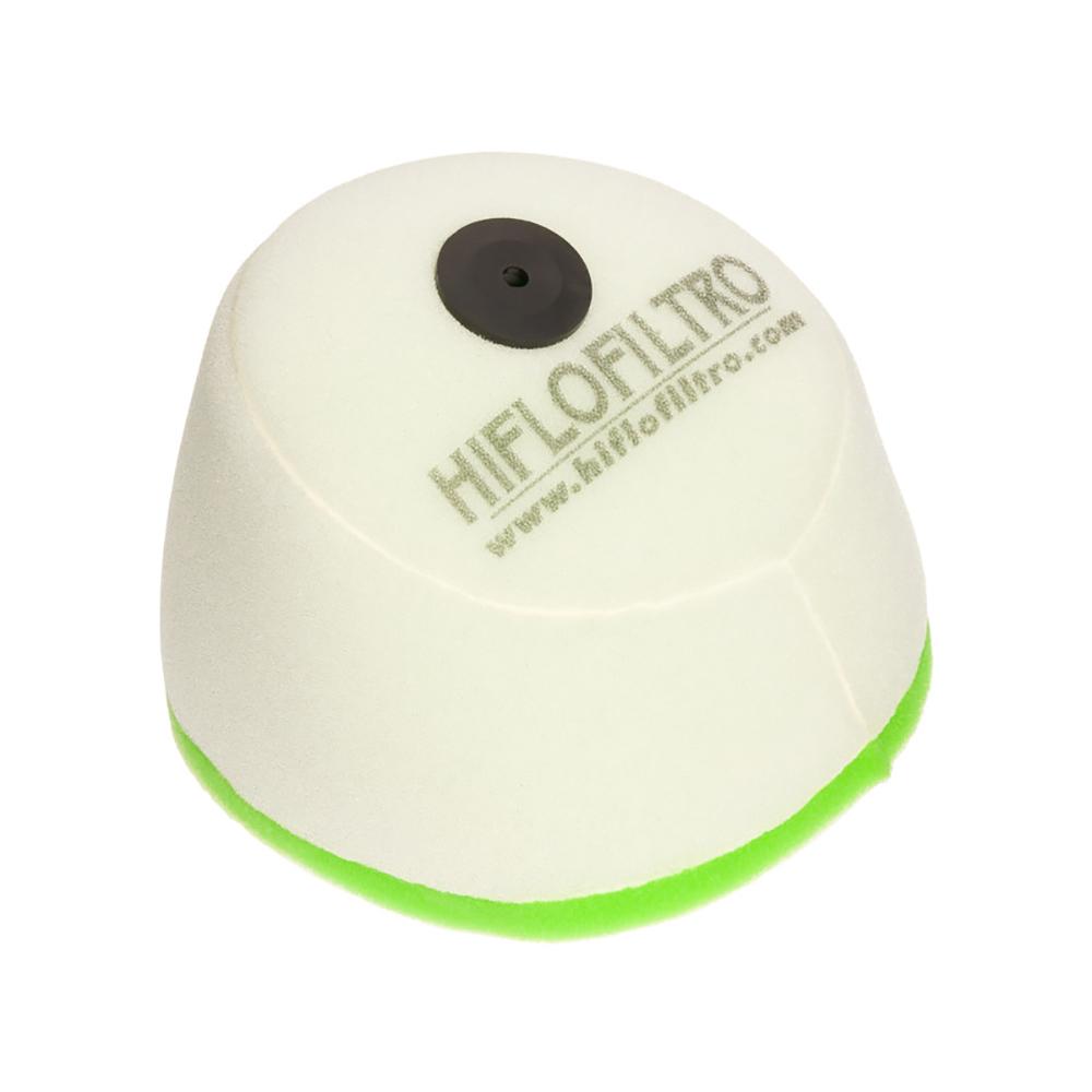 https://attachments.linkint.com.au/products/images_large/19109.jpg