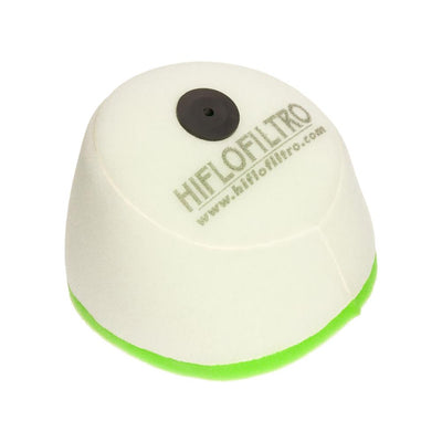 https://attachments.linkint.com.au/products/images_large/19109.jpg