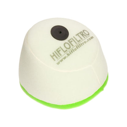https://attachments.linkint.com.au/products/images_large/19109.jpg