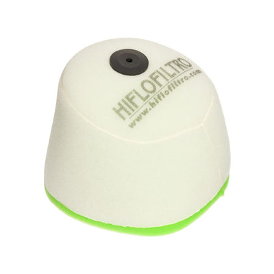 https://attachments.linkint.com.au/products/images_large/19113.jpg