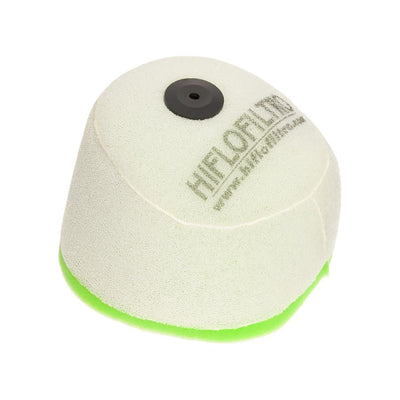 https://attachments.linkint.com.au/products/images_large/19118.jpg