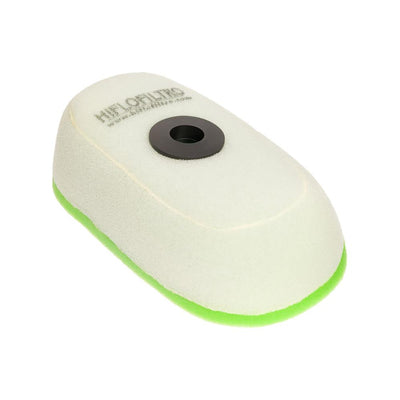https://attachments.linkint.com.au/products/images_large/19122.jpg