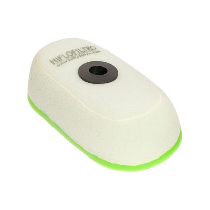 https://attachments.linkint.com.au/products/images_large/19122.jpg