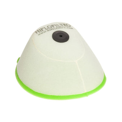 https://attachments.linkint.com.au/products/images_large/19128.jpg