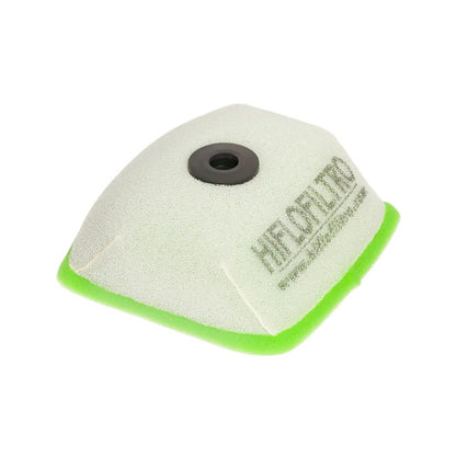 https://attachments.linkint.com.au/products/images_large/19131.jpg