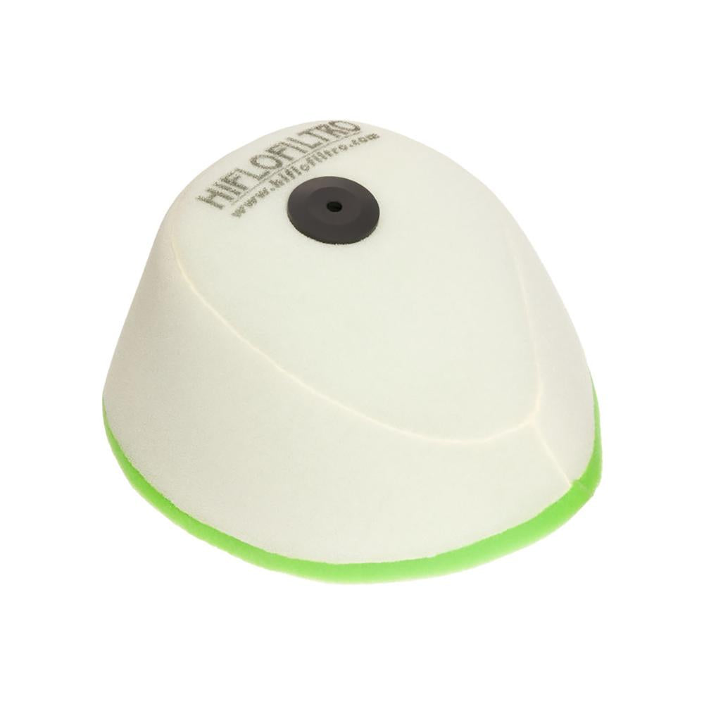 https://attachments.linkint.com.au/products/images_large/19136.jpg