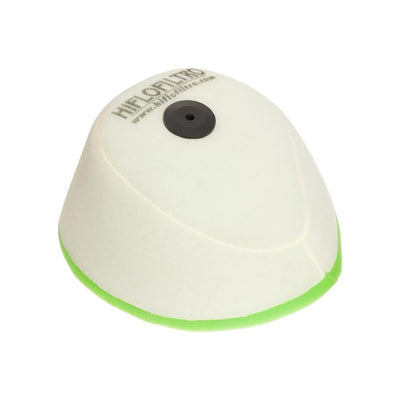 https://attachments.linkint.com.au/products/images_large/19136.jpg