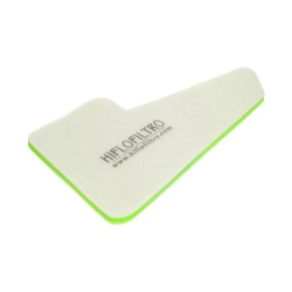 https://attachments.linkint.com.au/products/images_large/19140.jpg