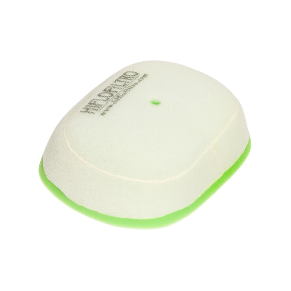 https://attachments.linkint.com.au/products/images_large/19143.jpg