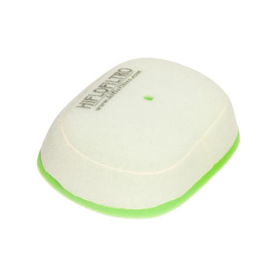 https://attachments.linkint.com.au/products/images_large/19143.jpg